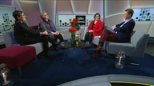 Jälkipörssi: 22.12.2015 09.13