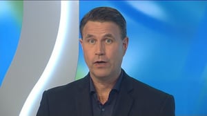 Yle Uutiset Lappi: Yle Uutiset Lappi 22-12-2015 Klo 18-22: 22.12.2015 18.49