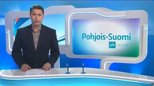 Yle Uutiset Pohjois-Suomi: Yle Uutiset Pohjois-Suomi 28-12-2015 Klo 17-06: 28.12.2015 16.30