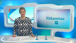 Yle Uutiset Pirkanmaa: Yle Uutiset Pirkanmaa 29-12-2015 Klo 17-06: 29.12.2015 16.35