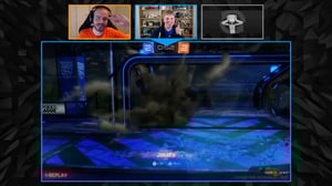 FTW: Joulustriimi osa 1: 30.12.2015 14.33