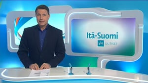 Yle Uutiset Itä-Suomi: Yle Uutiset Itä-Suomi 30-12-2015 Klo 17-06: 30.12.2015 16.24