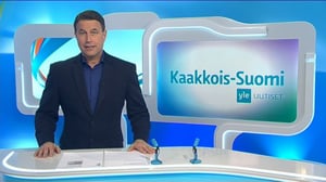Yle Uutiset Kaakkois-Suomi: Yle Uutiset Kaakkois-Suomi 30-12-2015 Klo 17-06: 30.12.2015 16.28