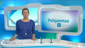 Yle Uutiset Pohjanmaa: Yle Uutiset Pohjanmaa 31-12-2015 Klo 17-06: 31.12.2015 16.44