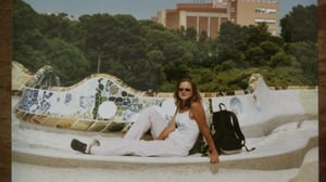 Saksaa uusin silmin: Maailmanmatkaajan reissuvinkit: 19.01.2016 09.04