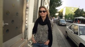 Saksaa uusin silmin: Berliini sopii suomalaiselle luonteenlaadulle: 19.01.2016 09.09