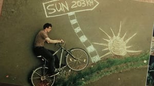 Saksaa uusin silmin: Trendikuvia lomokameralla: 19.01.2016 09.21