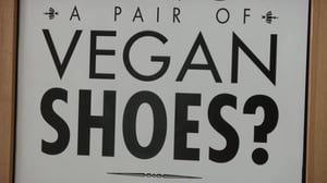 Saksaa uusin silmin: Berliini on vegaanin paratiisi: 19.01.2016 09.27