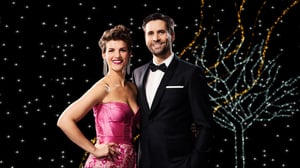 Jussi-gaala 2016: 19.03.2016 21.00