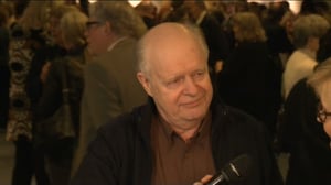 Lappeenrannan laulukilpailut 2016: Haastattelussa Risto Savolainen: 04.01.2016 18.39