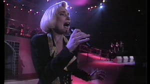 Euroviisut 1992 Suomen karsinta: 01.05.2016 13.56