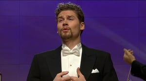 Lappeenrannan laulukilpailut 2016: Kristian Lindroos - Finaali.: 06.01.2016 20.13