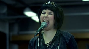 Vihreät Valot - Väärät bileet: Teflon Brothers (12): 08.03.2016 16.25