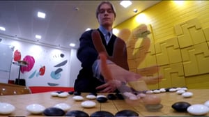 Yle Uutisluokka Triplet: Lautapeli teki suomalaisnuorukaisesta julkkiksen Japanissa (S): 08.01.2016 13.21