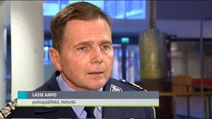 Yle Uutisluokka Triplet: Suomessa on meneillään kiivas keskustelu naisten seksuaalisesta häirinnästä (S): 11.01.2016 12.59