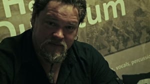 Volga 30 päivässä: Volga 30 päivässä 3/10: 11.01.2016 14.22