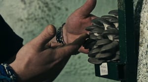 Volga 30 päivässä: Volga 30 päivässä 6/10: 11.01.2016 14.25