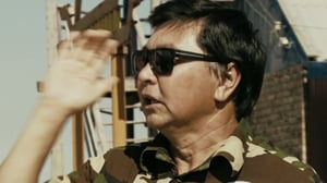 Volga 30 päivässä: Volga 30 päivässä 9/10: 11.01.2016 14.28