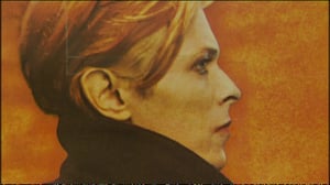 Yle Uutisluokka Triplet: David Bowie on kuollut (S): 12.01.2016 13.01