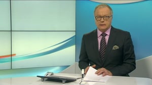 Yle Uutisluokka Triplet: Yle Uutiset 15:00, 11.1.2016 (S): 12.01.2016 13.04