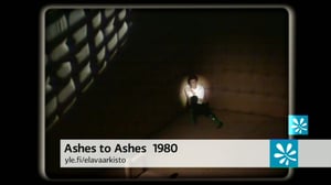 Elävä arkisto: Viikon valinnat: Viikon valinnat: Kaksi kuningasta: 14.01.2016 09.00