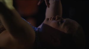 Suomen Urheilugaala: Oona Kivelä - tankotanssin maailmanmestari: 12.01.2016 19.39