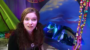 Unna Junná: 20.03.2016 07.45