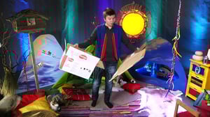 Unna Junná: 27.03.2016 07.45