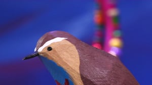 Unna Junná: 03.04.2016 07.45