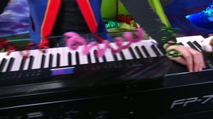 Unna Junná: 24.04.2016 07.45