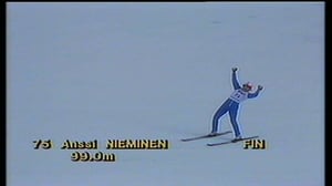 Viikon vanhat: Viikon vanhat - uutisia 30 vuoden takaa: 13.01.2016 15.58