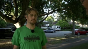 8 myyttiä työstä: Itai Vonchak: “Suomalaiset myyjät eivät koskaan tyrkytä”: 13.01.2016 16.10