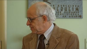 Marskin radio: 14.01.2016 15.12