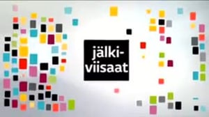 Jälkiviisaat (S): 15.01.2016 09.04