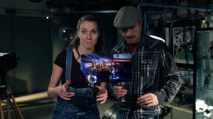 Tulossa!: Kaikki kuvaa 2016 -kilpailu Galaxissa: 15.01.2016 12.00