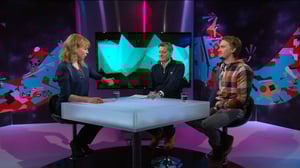 Urheilujuttuja: Suomen mäkihypyn tila huolestuttaa: 16.01.2016 16.18