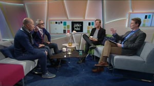 Jälkihiki: 18.01.2016 09.05