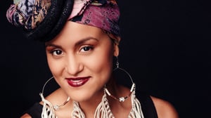 Eurovision Song Contest 2016: Semifinaali 1: 10.05.2016 22.00