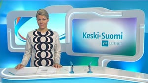 Yle Uutiset Keski-Suomi: Yle Uutiset Keski-Suomi 18-01-2016 Klo 17-06: 18.01.2016 16.53