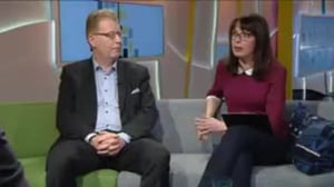 Jälkipörssi: 19.01.2016 09.31