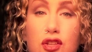 Lista TOP 40: 11.02.2016 12.35