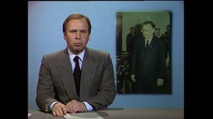 Viikon vanhat: Jakso 2: Viikon vanhat: 19.01.2016 15.50