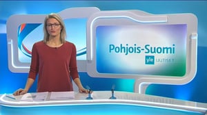 Yle Uutiset Pohjois-Suomi: Yle Uutiset Pohjois-Suomi 19-01-2016 Klo 17-06: 19.01.2016 16.34