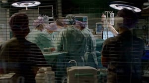 Syke: Syke 3.kauden teaseri (12): 20.01.2016 10.45