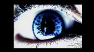 Lista TOP 40: 18.02.2016 15.20