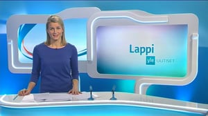 Yle Uutiset Lappi: Yle Uutiset Lappi 20-01-2016 Klo 17-06: 20.01.2016 16.38