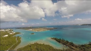 Yle Uutisluokka Triplet: Ihmisen mukaan nimetty aikakausi on ehkä alkanut maapallolla (S): 21.01.2016 12.05