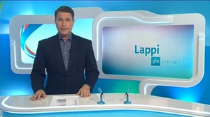 Yle Uutiset Lappi: Yle Uutiset Lappi 21-01-2016 Klo 17-06: 21.01.2016 16.27