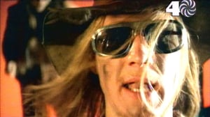 Lista TOP 40: 11.03.2016 12.00