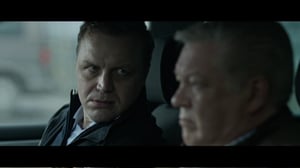 Yle Uutisluokka Triplet: Talvivaaran kaivoksesta kertova fiktioelokuva Jättiläinen kertoo Suomen viime vuosien suurimmasta ympäristökatastrofista (S): 22.01.2016 13.01